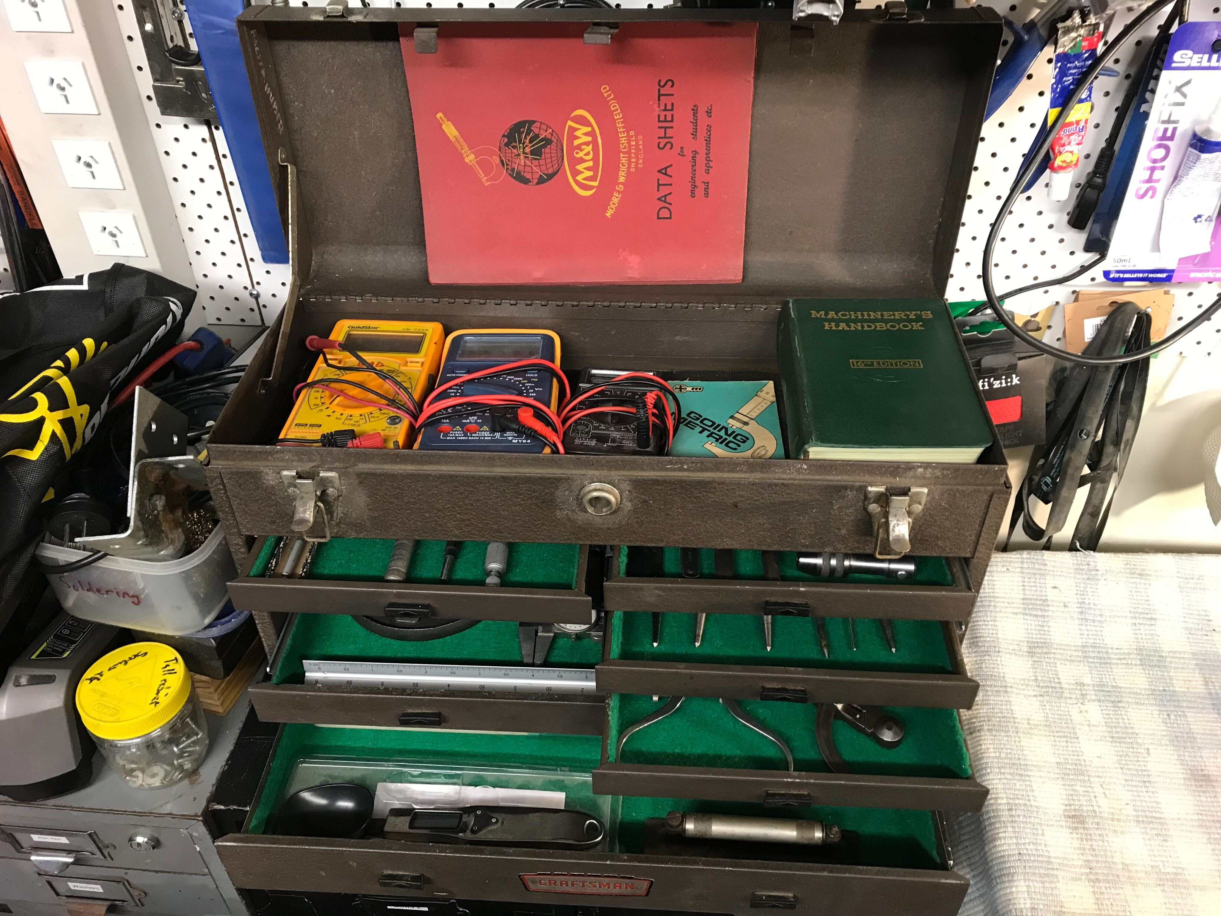 garage/craftsman toolbox.jpg